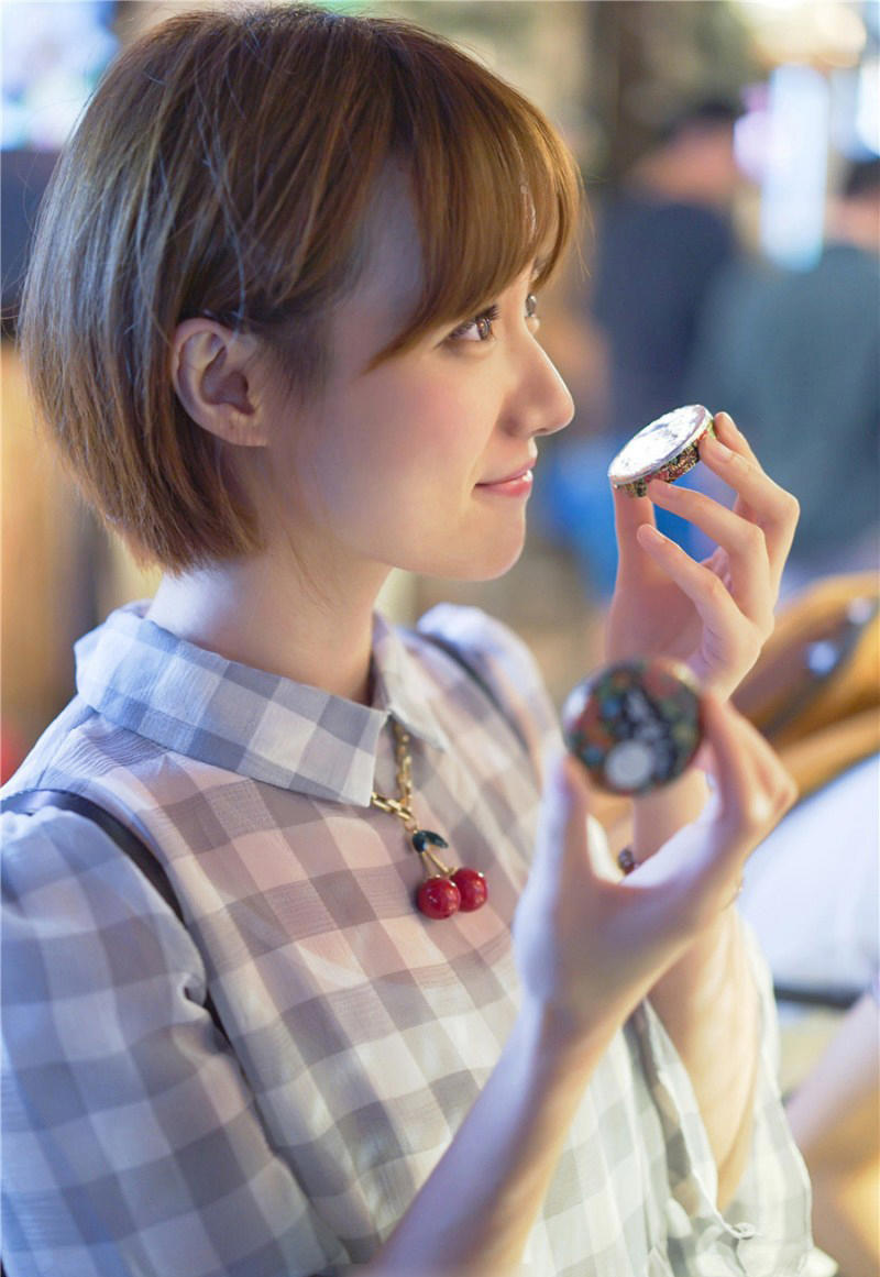 我喜爱的动物作文